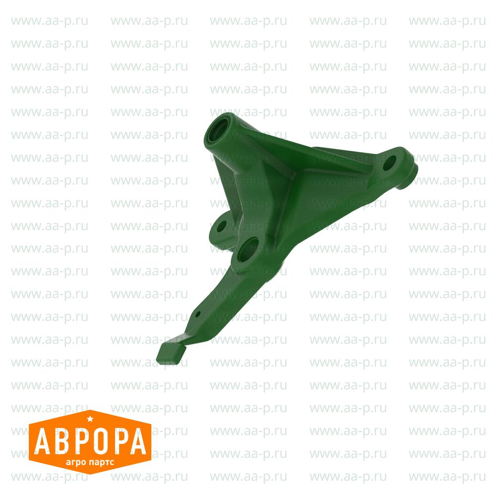 AH204447 ЖГУТ  ПРОВОДОВ